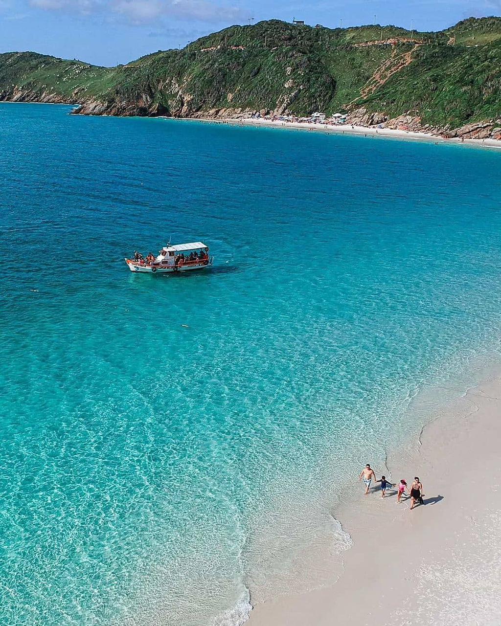 Arraial do Cabo